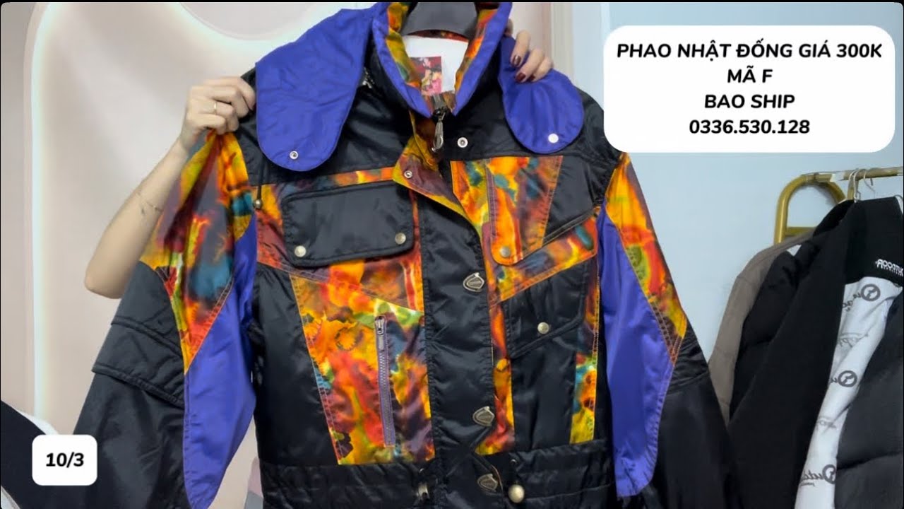 [10/3]❌ ĐỒNG GIÁ PHAO ĐẸP 300K | MÃ F | BAO SHIP | 0336.530.128