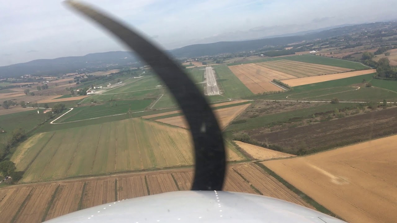 T&G at Ampugnano Siena