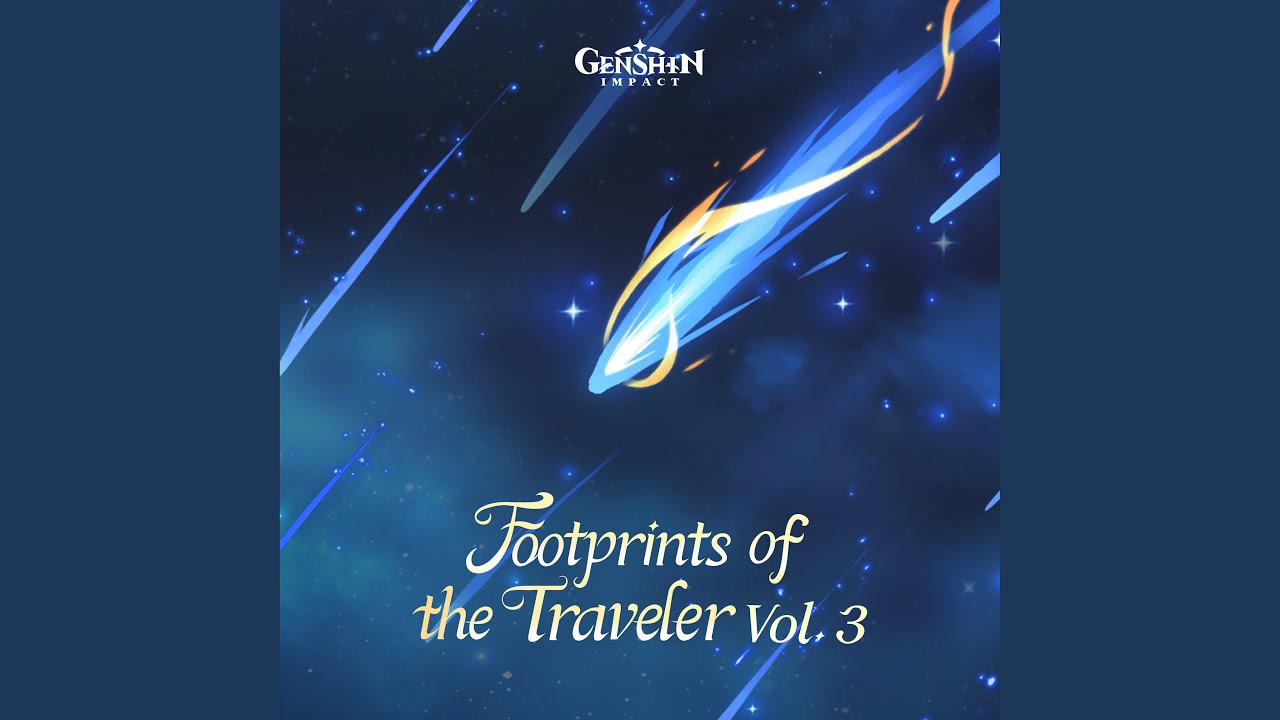 Summertide Scales and Tales