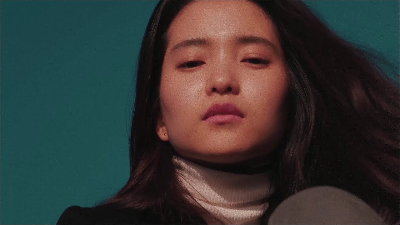 그라치아 2017년 11월호 (통권 제 96호) 김태리