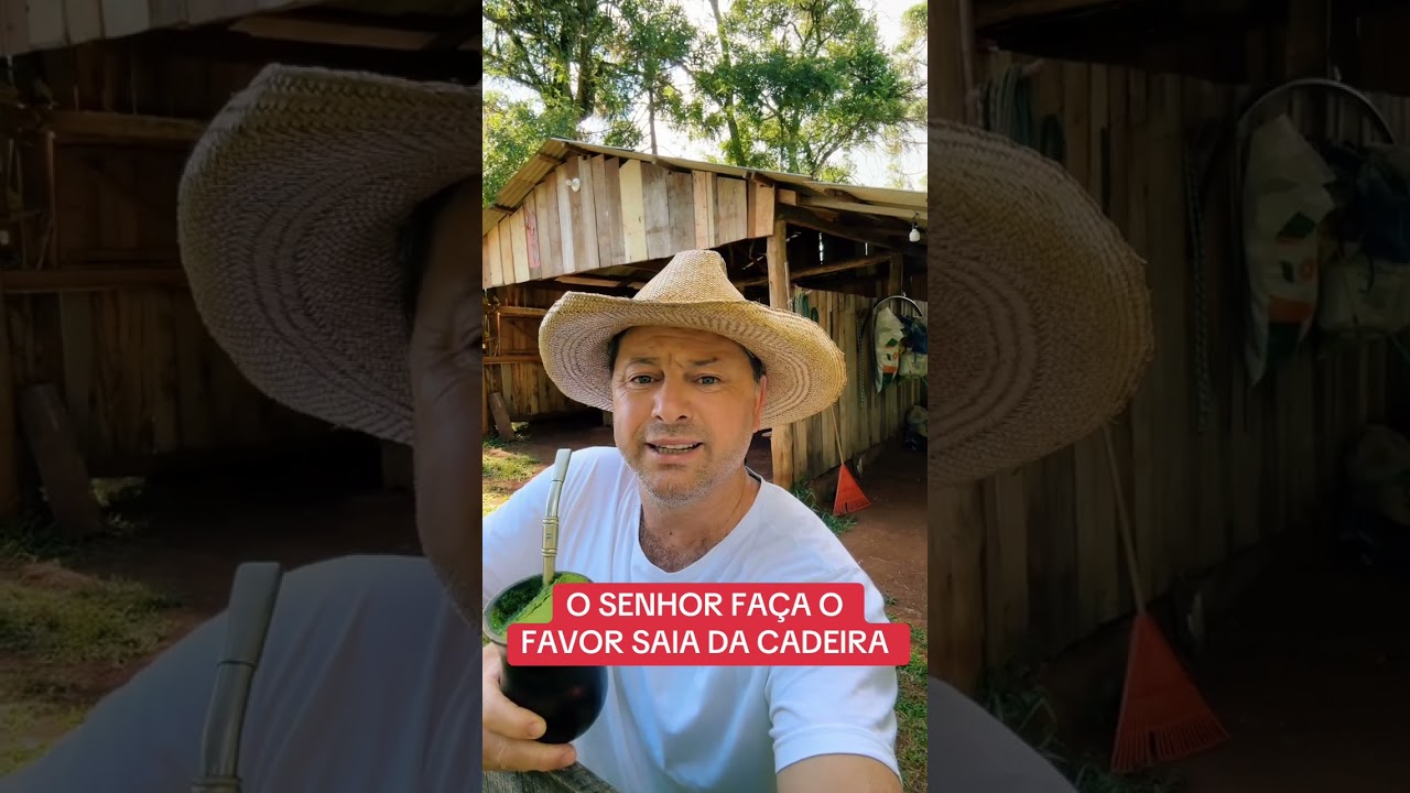 QUEM COLOCA PREÇO NO SEU TRABALHO É VOCÊ #reflexão #familia #trabalho #vida 
