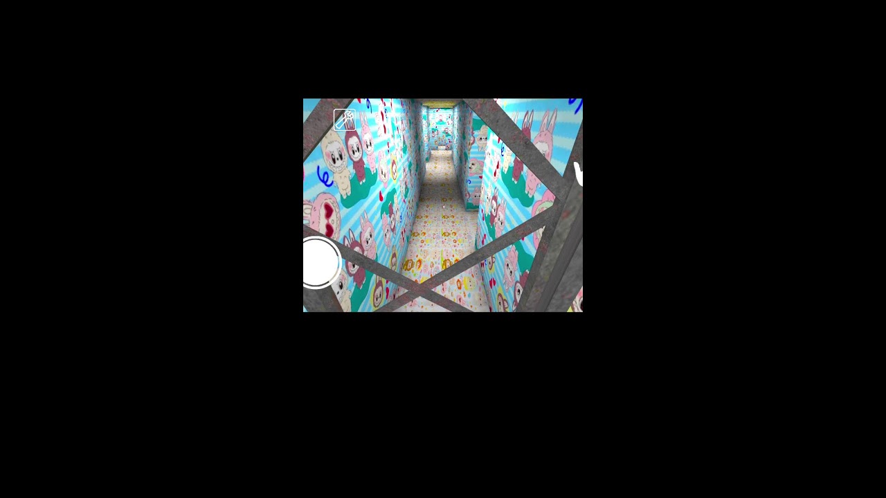 GRANNY HORROR GAME LIVE: NEW MOD & EXTREME CHALLENGE! 💀🔥