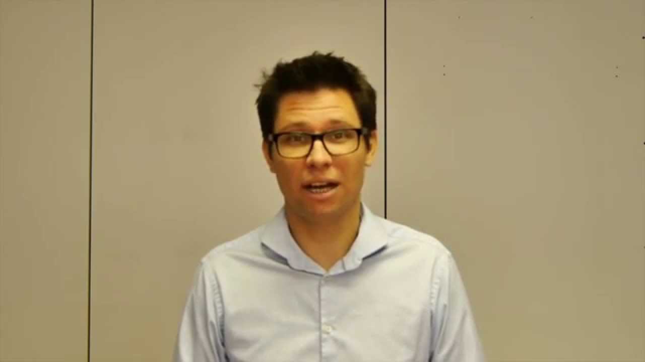 Systemische Fragen, Teil 2 -- Video aus der systemischen Welt 004