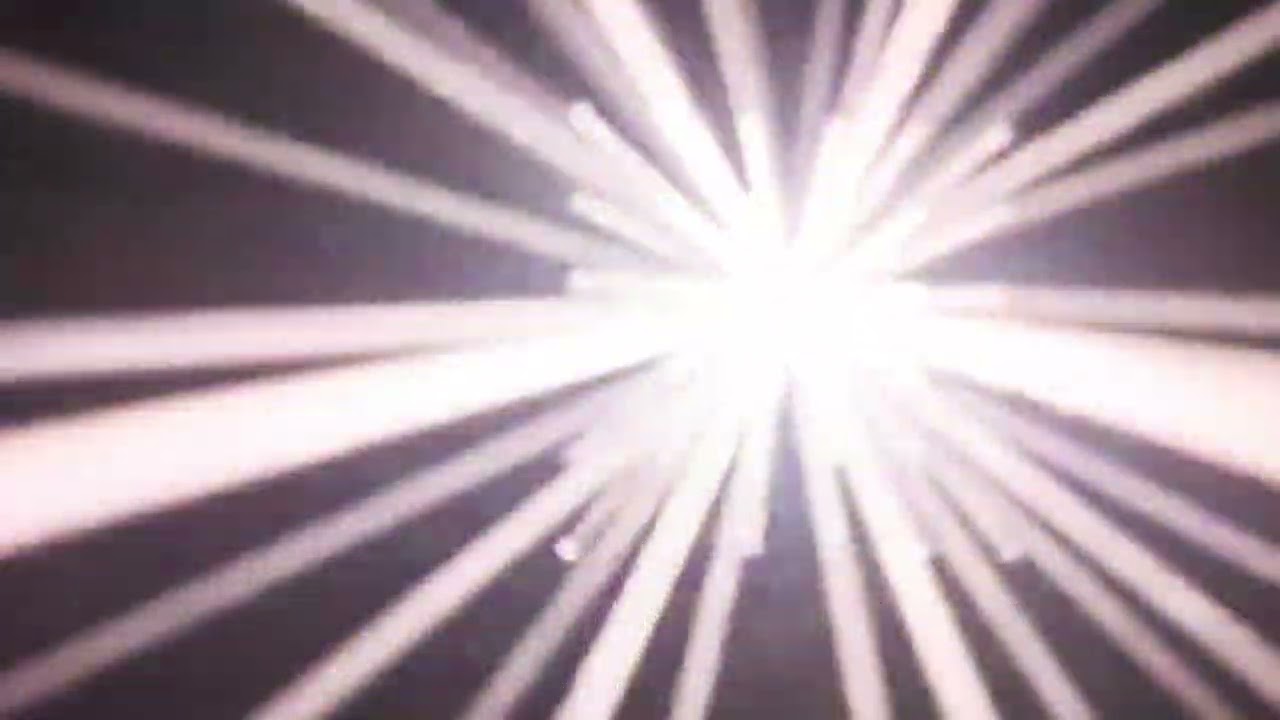 Lesar beam High quality Lights 