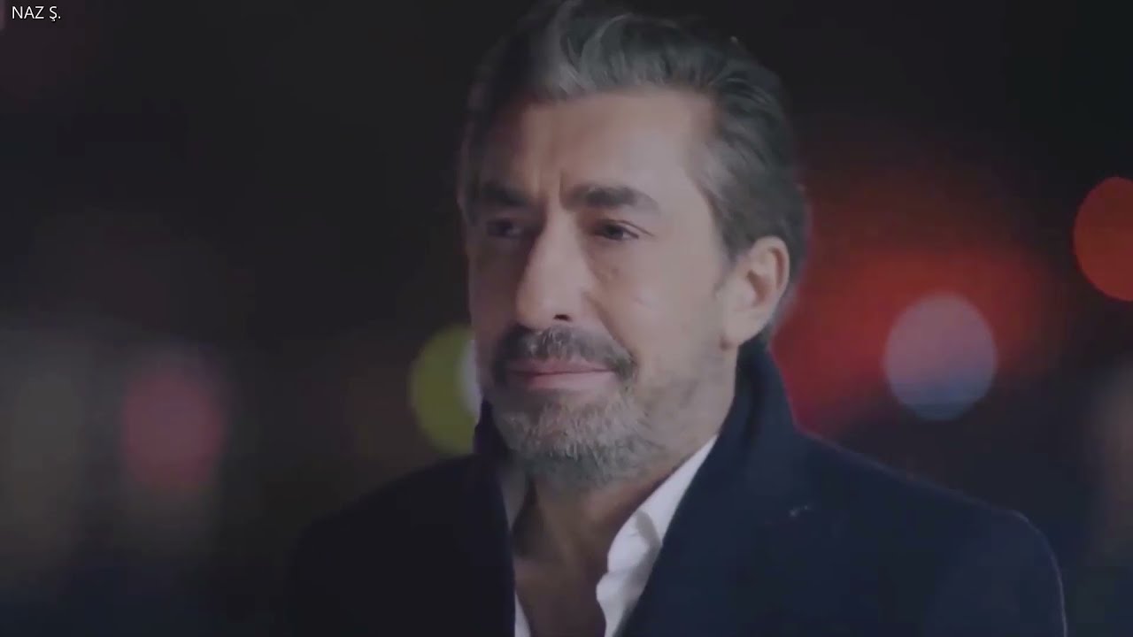 Ahmet Kaya _ Nerden Bileceksiniz klip...