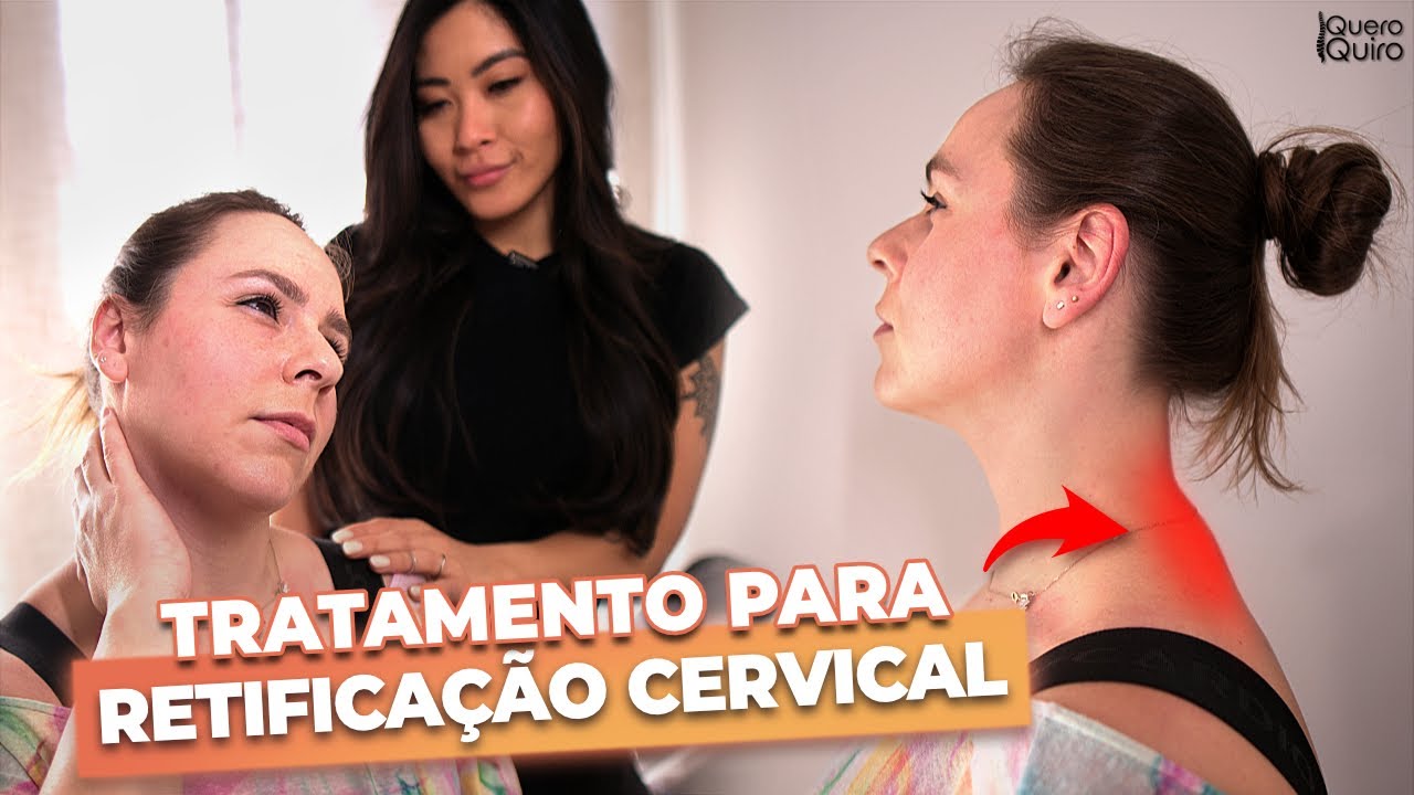 O QUE PODE CAUSAR HÉRNIA DE DISCO