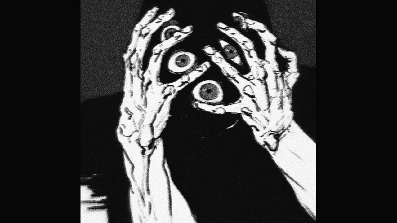 (FREE) DARK GRISELDA BOOM BAP TYPE BEAT - SPUN OUT