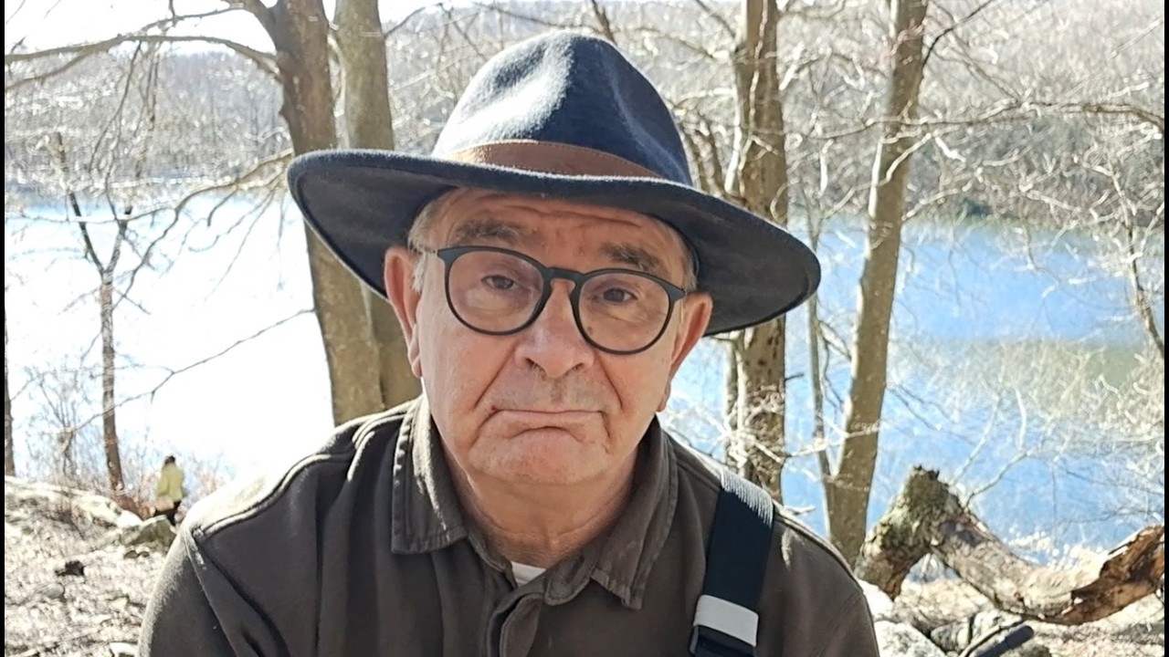 Silencio