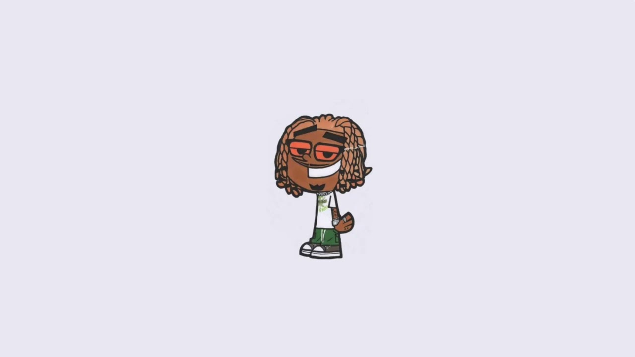 Gunna Guitar type beat 2023 | Emotional Trap | Instrumental