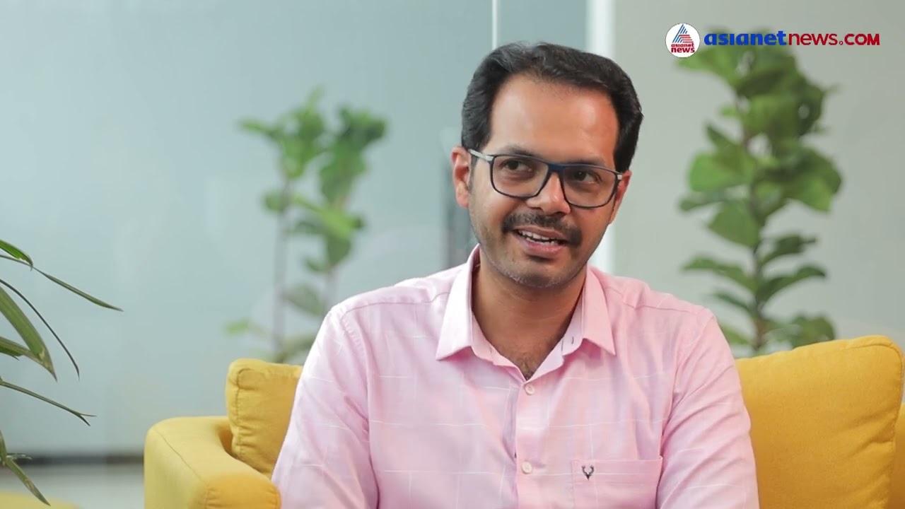 ACCA പഠിച്ചാൽ ഇന്ത്യയിൽ ജോലി ചെയ്യാനാകുമോ?