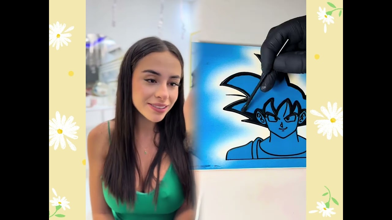 🤣👌👌👌2026pov Must-Watch Crazy Clips Compilation #humor #fypシ #pov #fyp #foryou #funny 😍😜