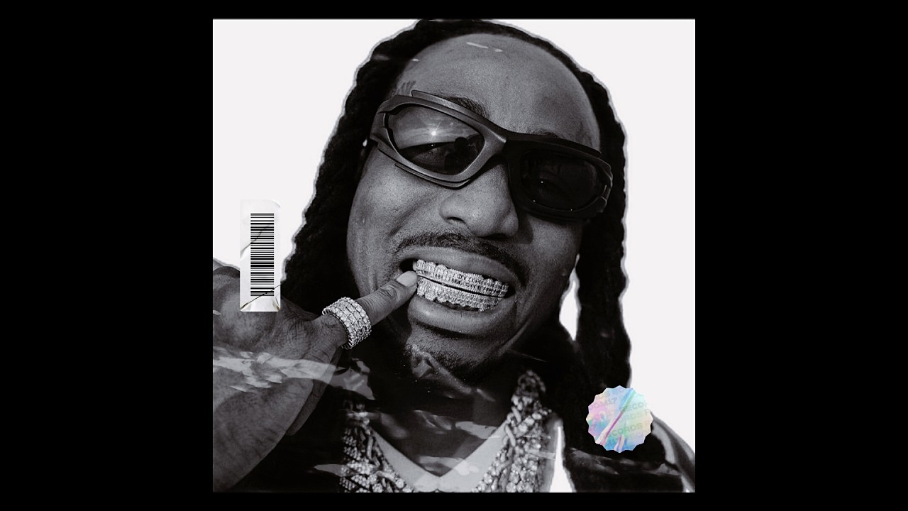 (FREE) Offset x Quavo Type Beat  - 
