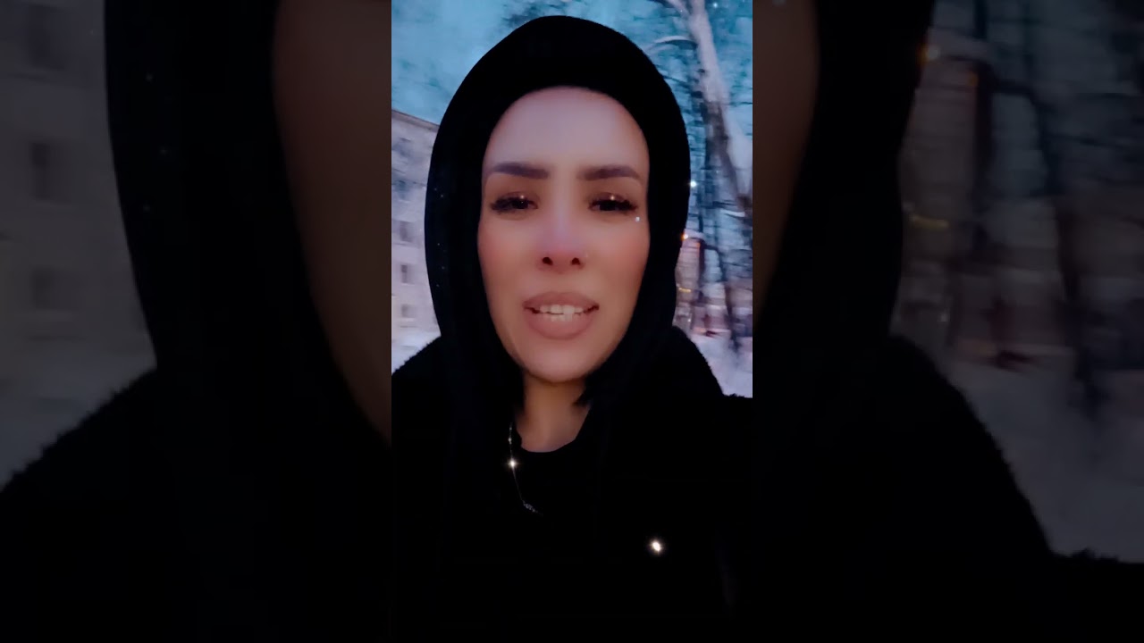 Что уже сейчас на тонком плане меняется в вашей жизни ❔🍀