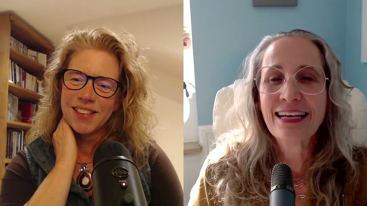 How Do I Become More Energy Sensitive? | Life Made Easier