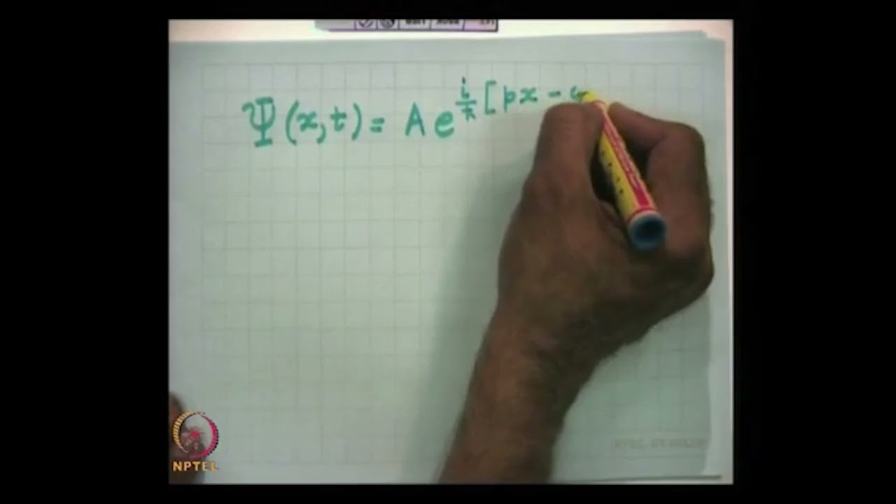 Basic Quantum Mechanics Ii: The Schrodinger Equation and The Dirac Delta Function 