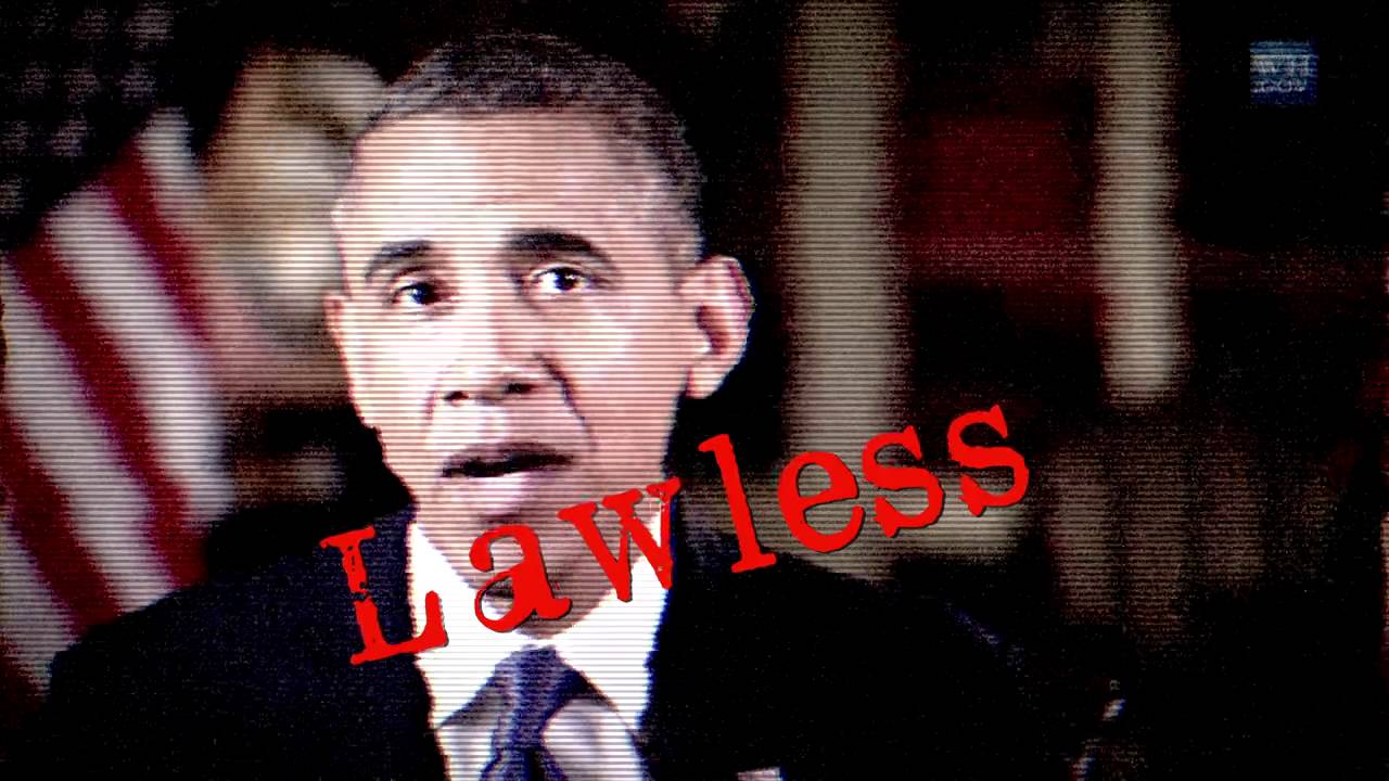 Abuse of Power