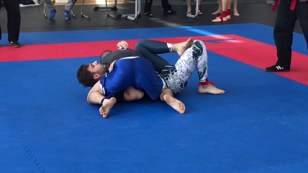 III. Zen Bu Kan Kempo Open 2017. március 25. Harcos Kutyák Kempo SE. versenyzői