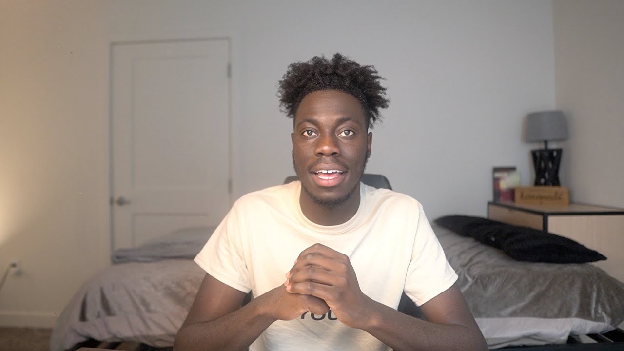 How DEMONS Cause Negative Thinking