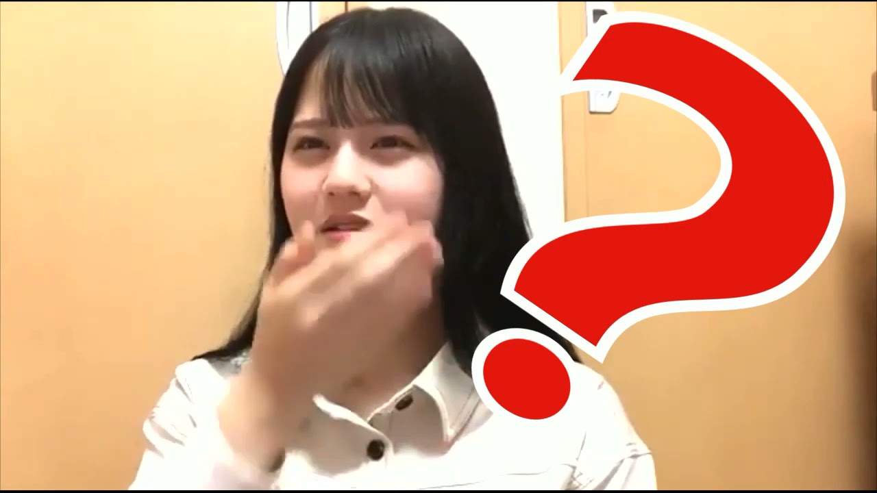 樹愛羅のまさお君
