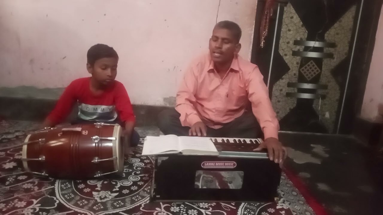 लोभ न छोड़ा मोह न छोड़ा राम भजन क्यों छोड़ दिया  चेतावनी भजन ,🌹🌹🙏🙏
