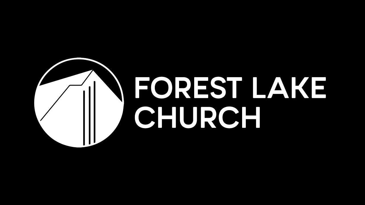 Worship Services Live