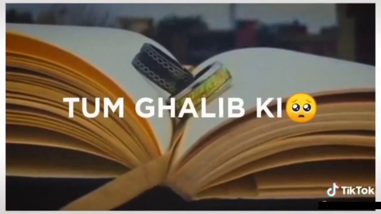 Murshid Poetry Whatsapp Status | Urdu/Hindi Murshad Poetry | Tiktok  Murshad Poetry Whatsapp Status