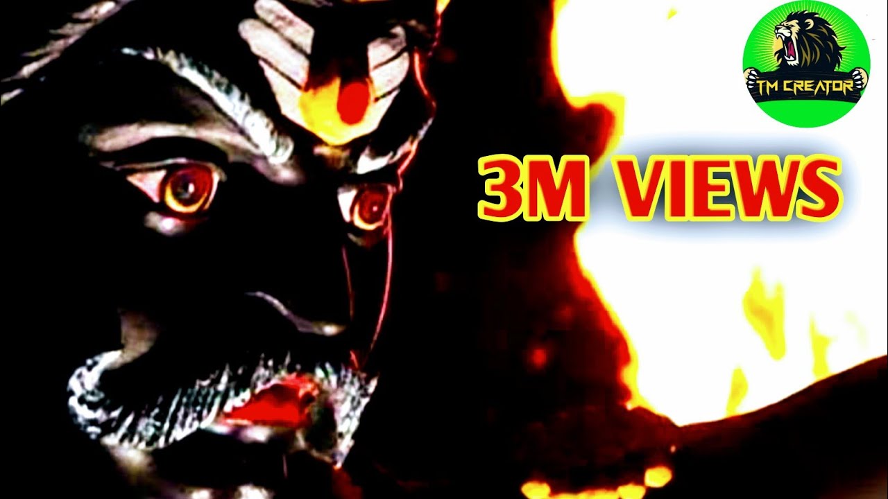 sangili karuppa Samy video song high quality audio (💘please subscribe 💘)