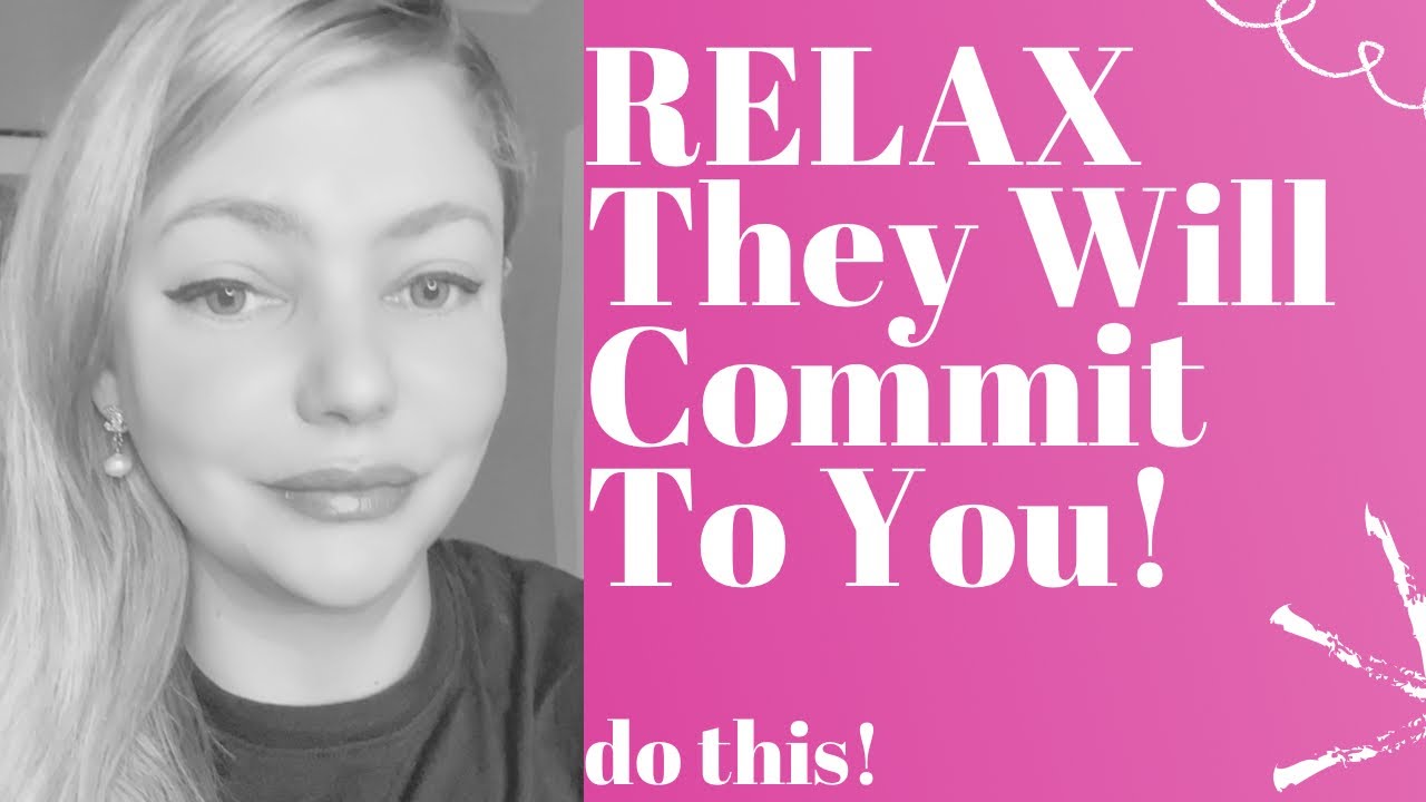 Easy Trick to Maintain The State Of The Wish Fulfilled When Manifesting A Specific Person