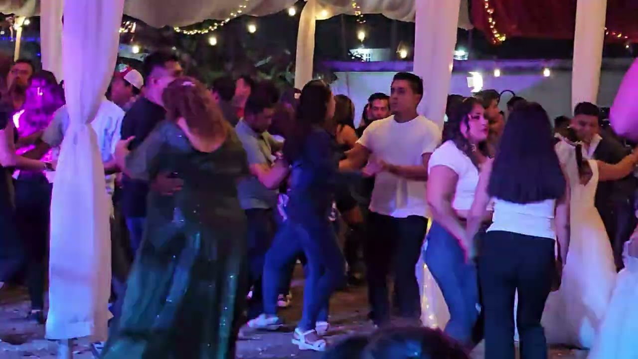 Fuerza colombiana en ampliacion la pedrera