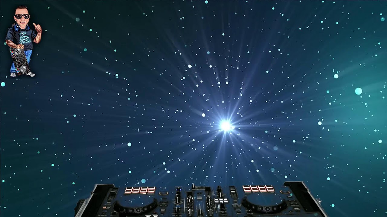 Live MIx Dj em Açao 63   12-02-2026