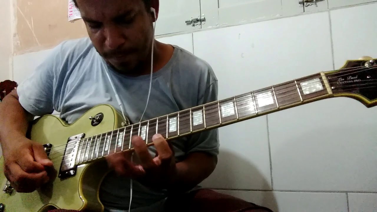 Timidez - Mastruz com leite