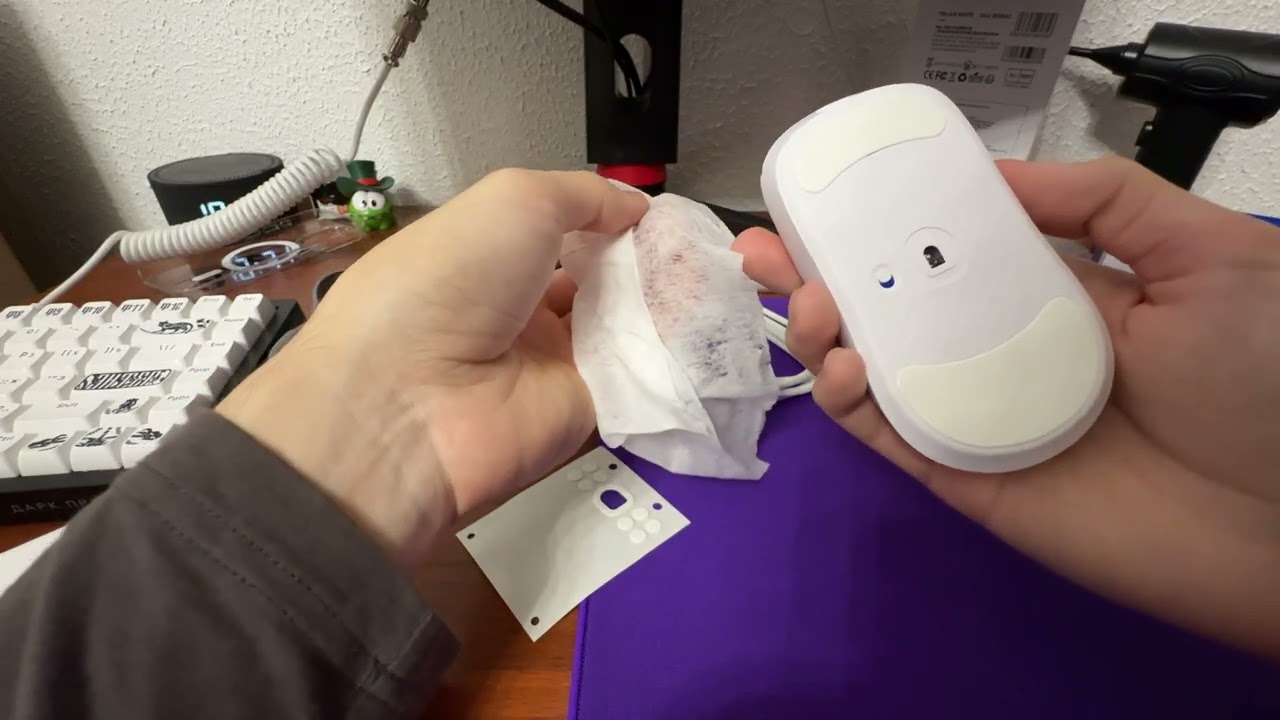 легкость бриджи Ninjutso Ten Air