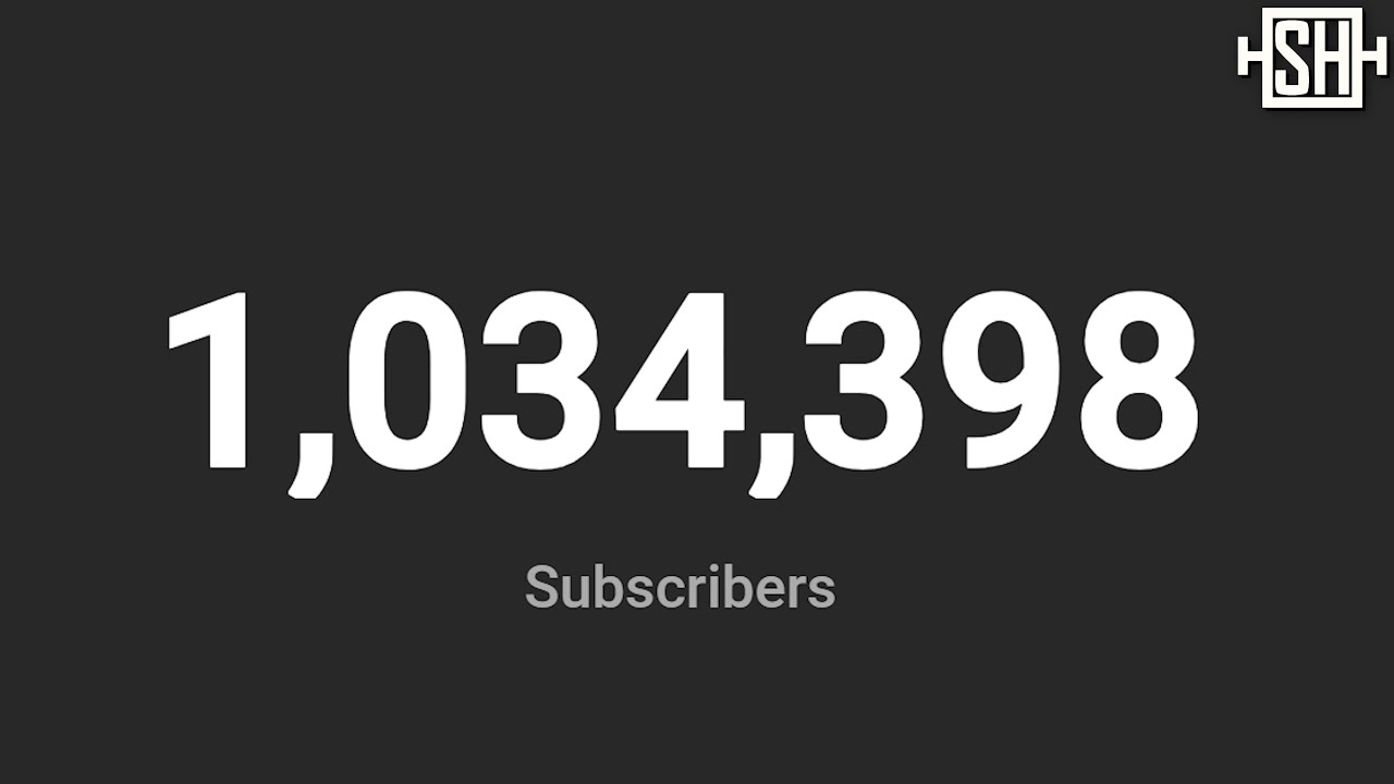 Depressed about your YouTube channel? Here is what worked for me.