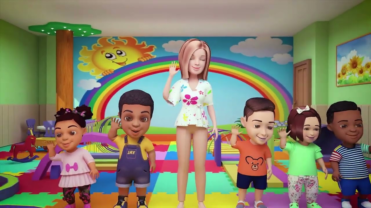 FEEDING SONG + BEST RHYMES COMPILATION  VIEOS  #kidsvideo  #nurseryrhymes #feeding