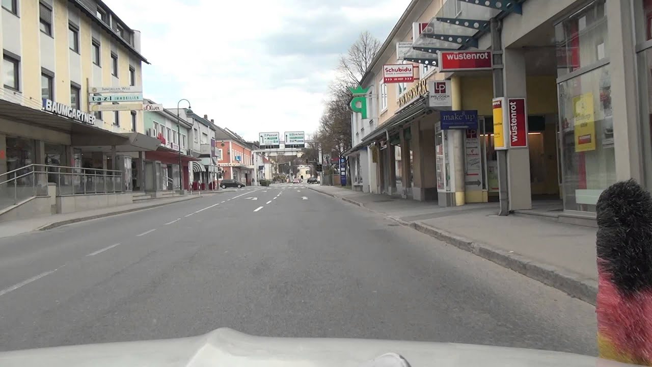 Greith Weiz Büchl Österreich Austria 12.4.2015