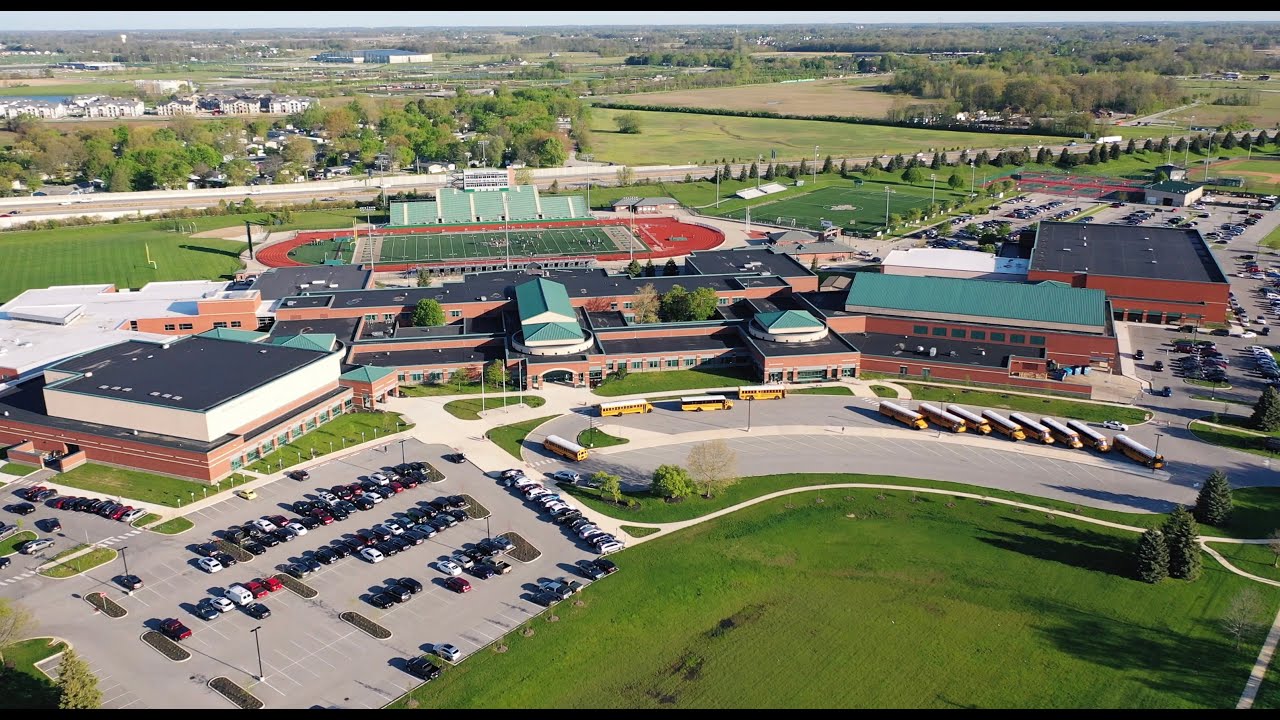 Welcome to Westfield Washington Schools
