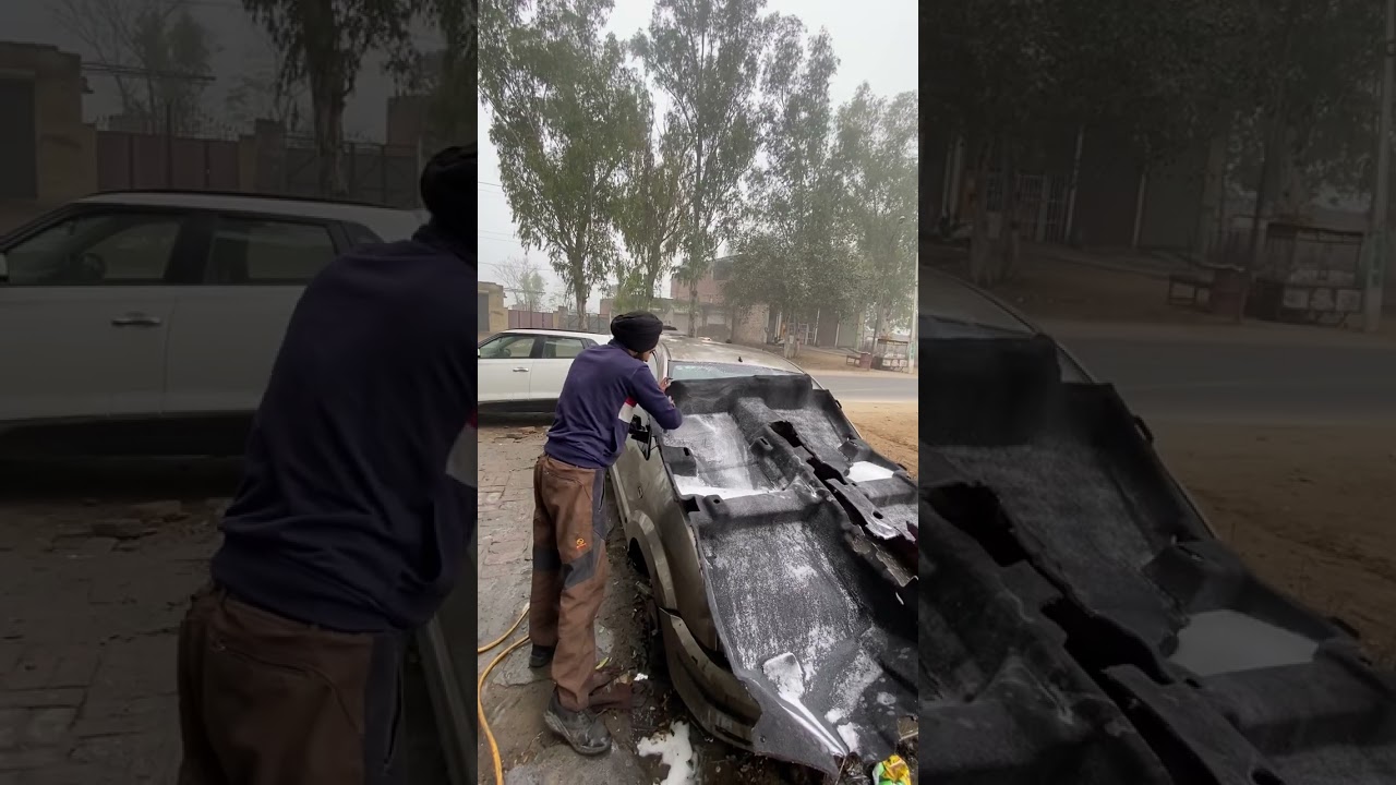 #car#full#washing#sandhu#motor#garage#