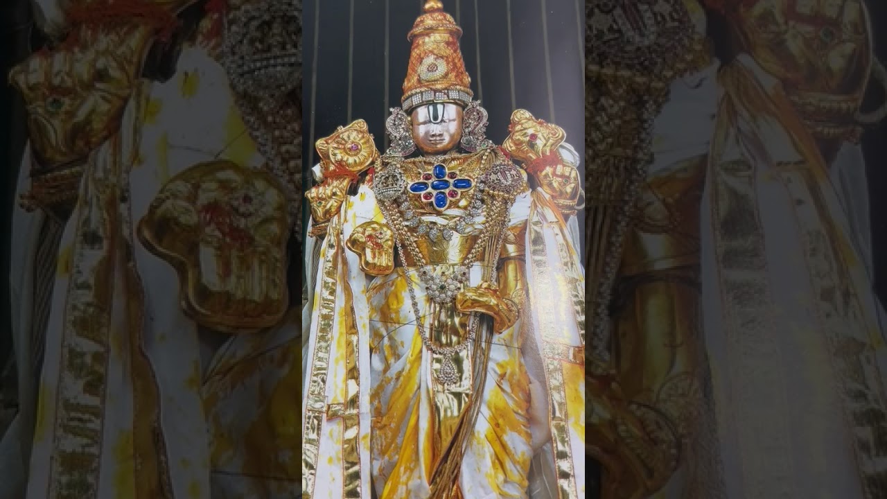 ನಾರಾಯಣ ನಾರಾಯಣ ಹೇ ನೃಸಿಂಹ ಪಾಹಿಮಾಮ್ 🙏