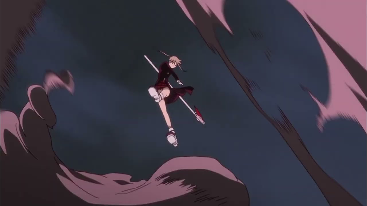 xtayalive - jnhygs (prod.9lives)(AMV)