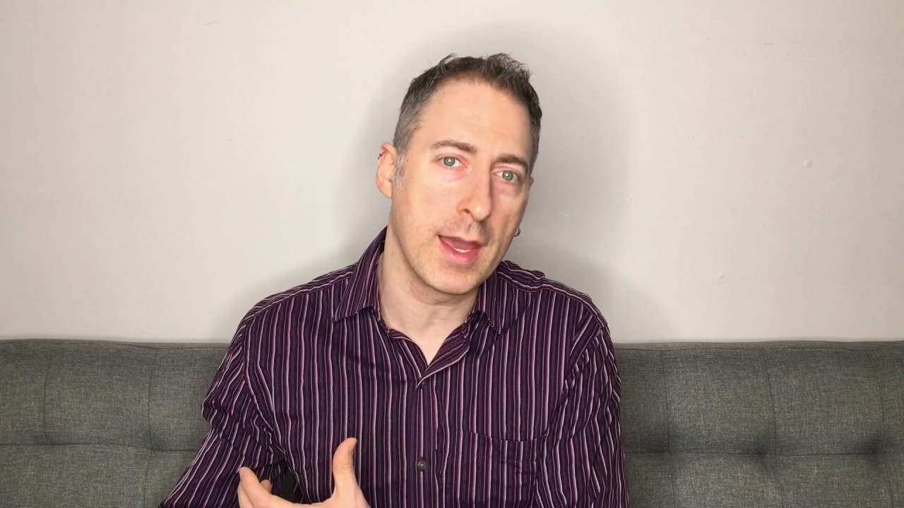 @journo_dale talks #cdnpoli Ep 2