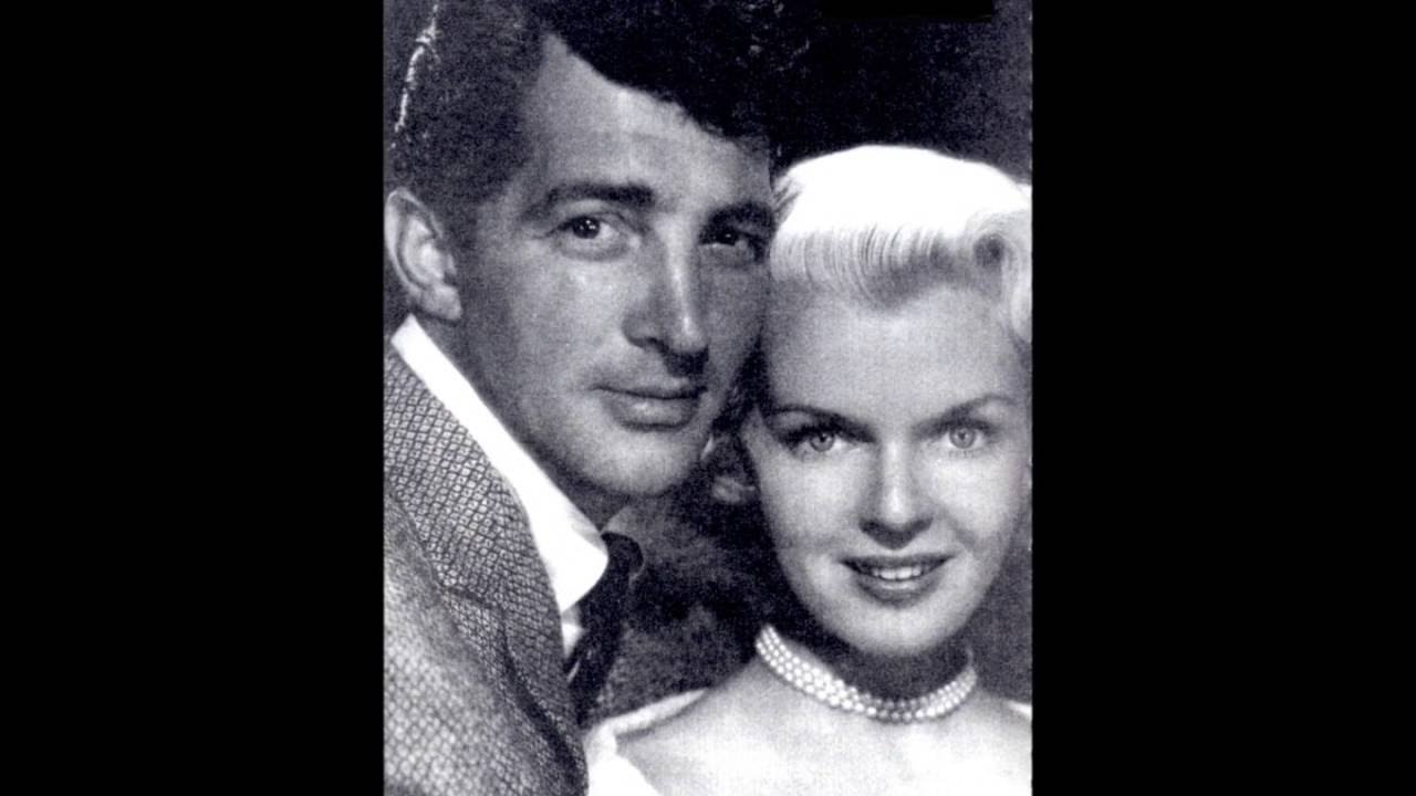 Dean Martin - Bianca