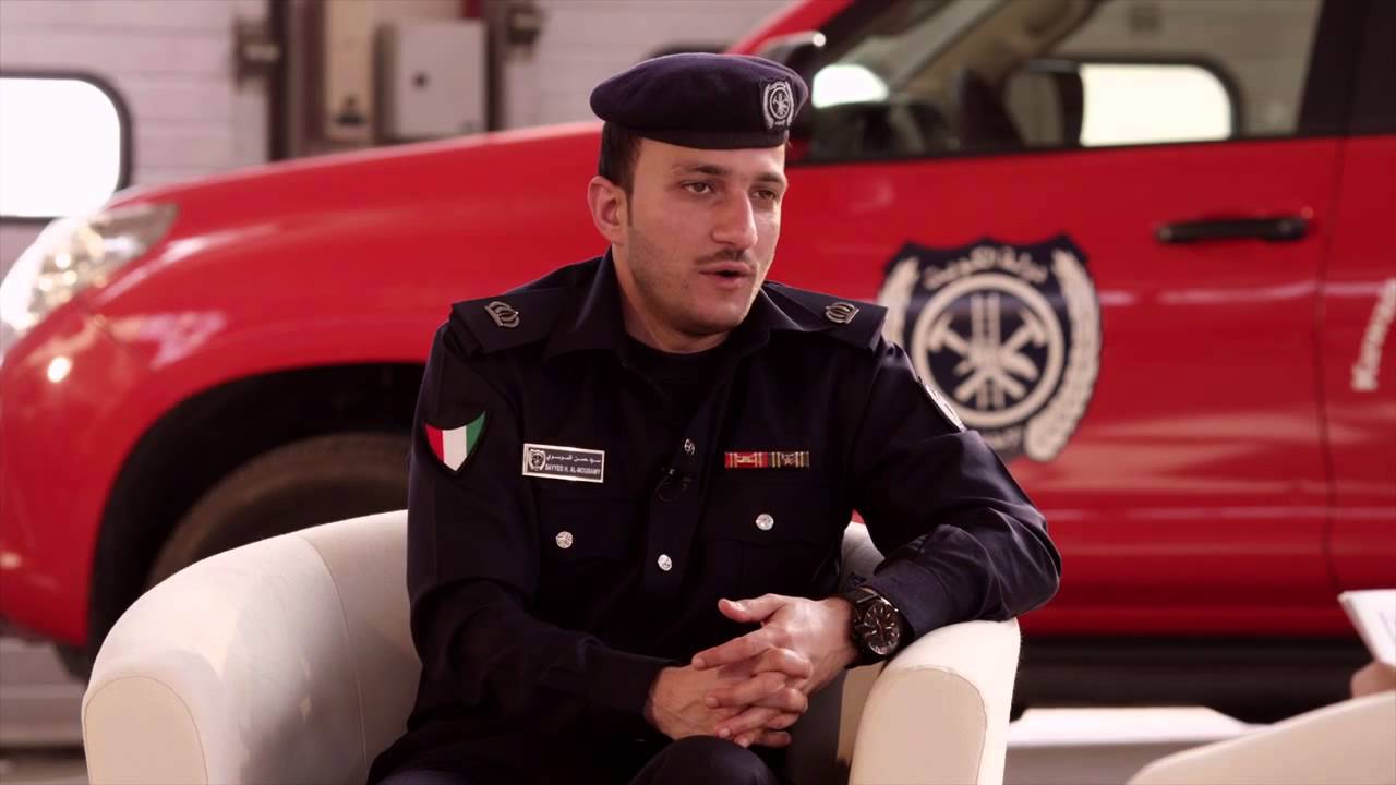 برنامج تضحية و عطاء الحلقة الثالثة