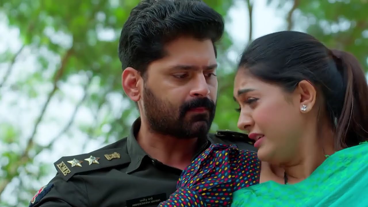 Nindu Noorella Saavasam | Ep - 750 | Best Scene | Dec 04 2025 | Zee Telugu