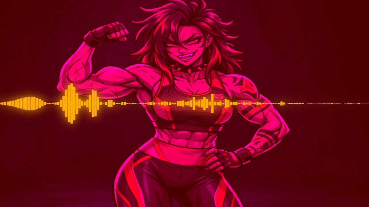 STRONGER 6 | 2026 GYM PHONK & EDM | Pure Motivation for Elite Training
