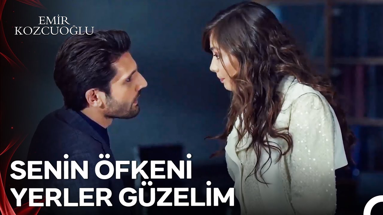Karımdan Fırça Yemezsem Günüm İyi Geçmez