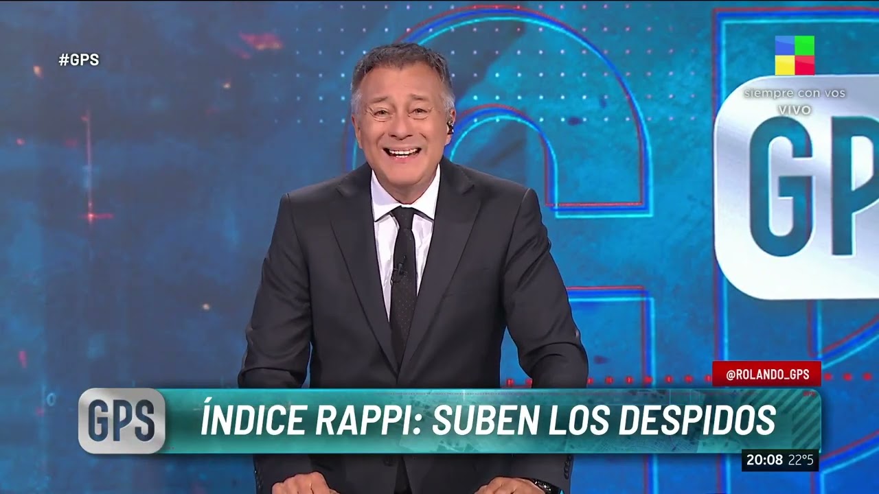 Verano financiero, invierno productivo | #GPS