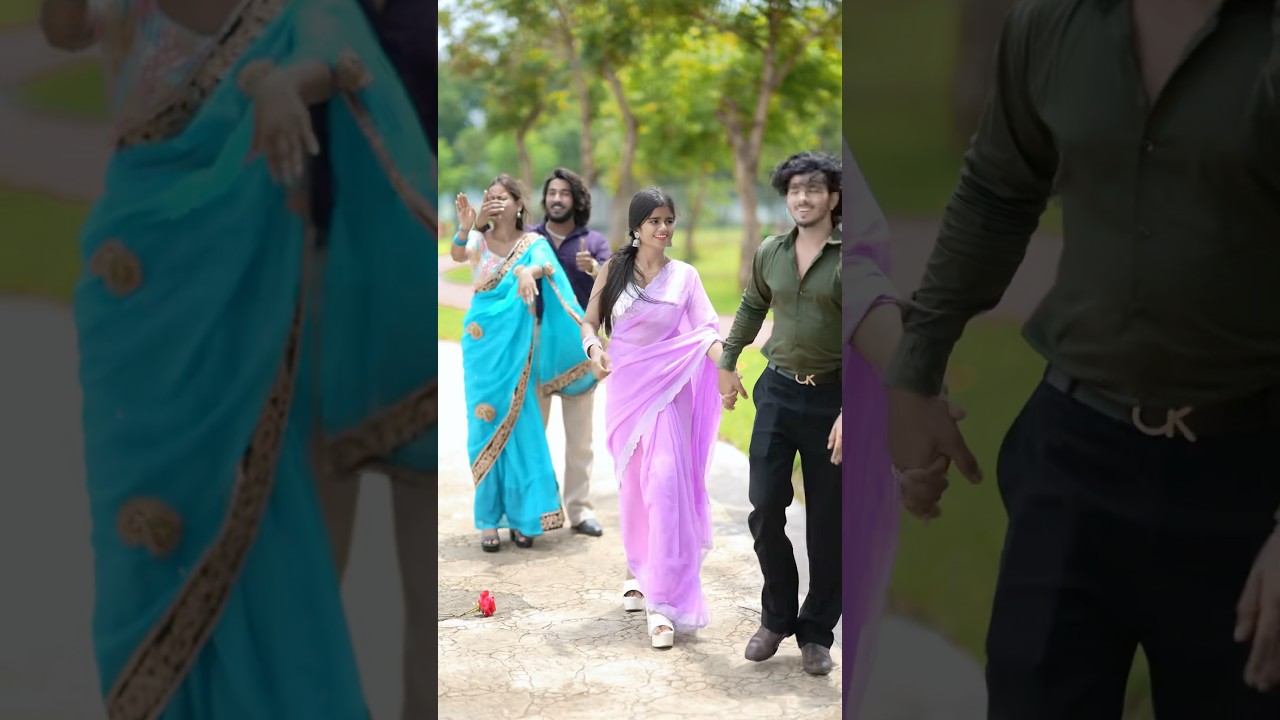 Tadpaaoge Tadpaa Lo - Shubha Khote - Barkha Movie Video Song - Jagdeep