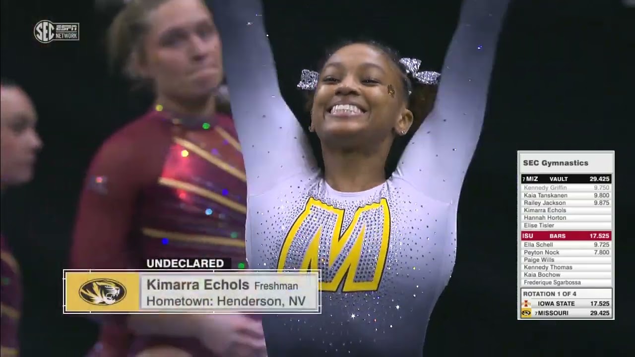 Iowa State at Missouri 1-4-26 720p60 8250K