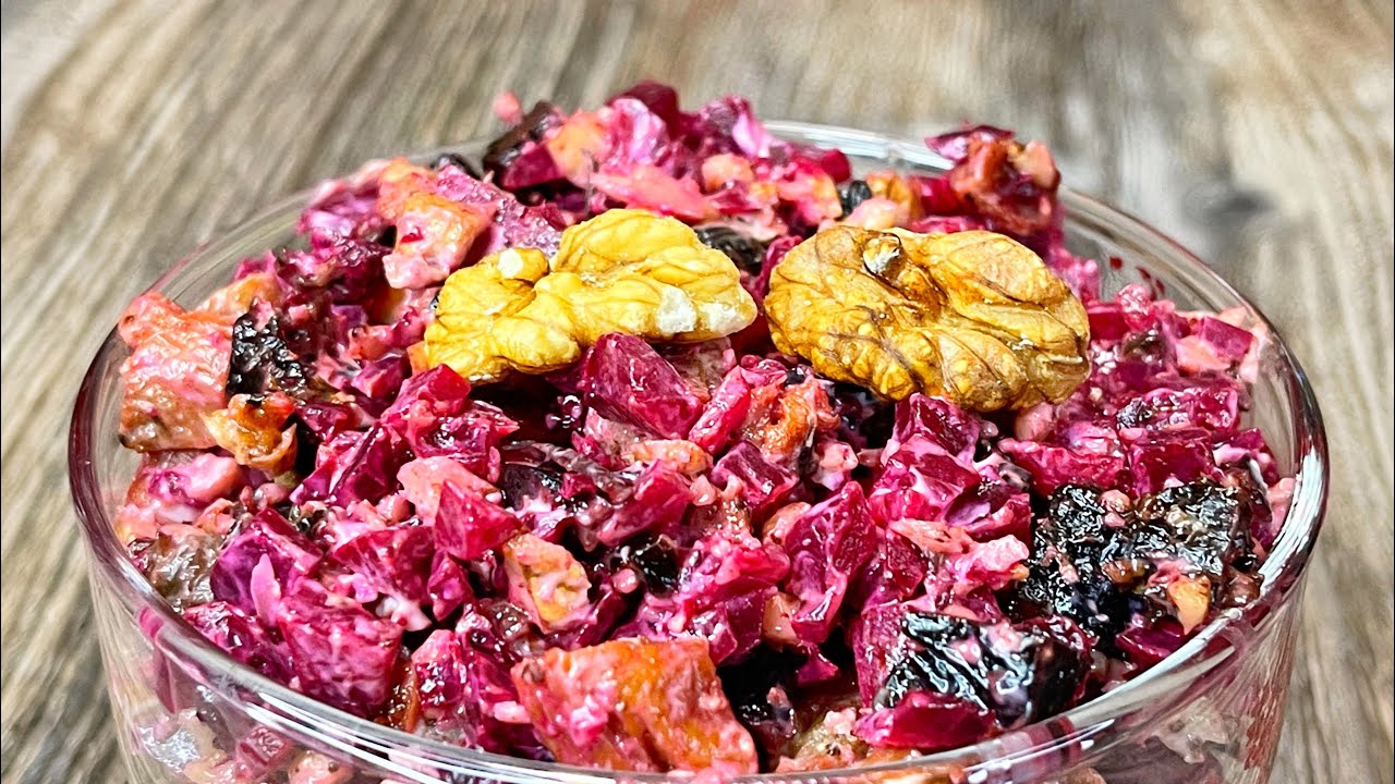 Рецептом поделилась соседка! Очень вкусно и красиво! НЕ ЗРЯ ЖЕ МОЙ МУЖ К НЕЙ ХОДИТ!