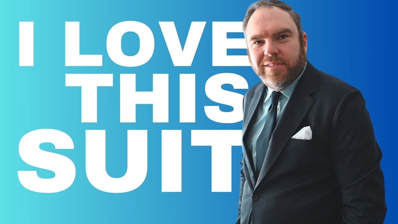 xSuit 5.0 Review: Any Good?